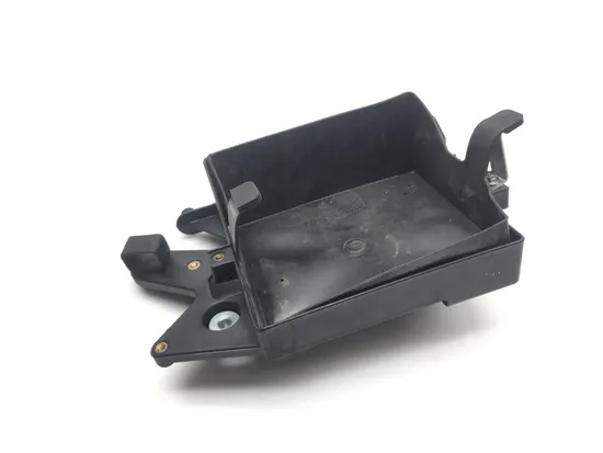 Battery Tray 2006 Ducati Multistrada 620 Dark 2186A