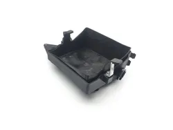Battery Tray 2006 Ducati Multistrada 620 Dark 2186A