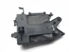 Battery Tray 2006 Ducati Multistrada 620 Dark 2186A