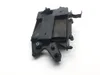 Battery Tray 2006 Ducati Multistrada 620 Dark 2186A