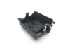 Battery Tray 2006 Ducati Multistrada 620 Dark 2186A