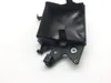 Battery Tray 2006 Ducati Multistrada 620 Dark 2186A