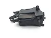 Battery Tray 2006 Ducati Multistrada 620 Dark 2186A
