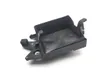 Battery Tray 2006 Ducati Multistrada 620 Dark 2186A