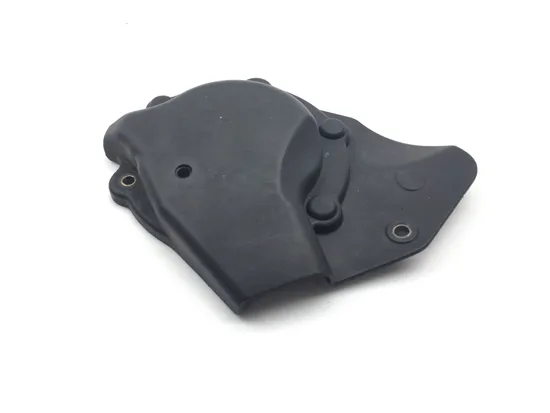 Fuel Pump 2006 Ducati Multistrada 620 Dark 2186A