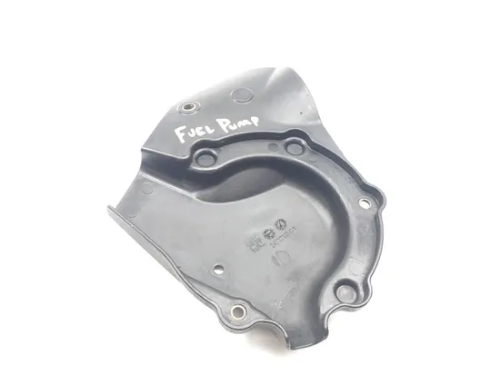 Fuel Pump 2006 Ducati Multistrada 620 Dark 2186A