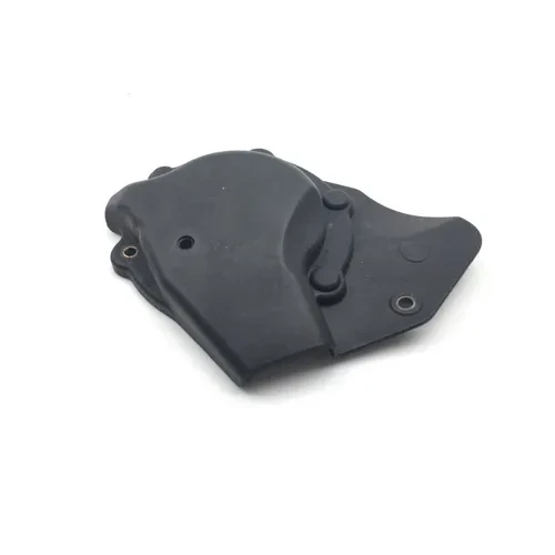 Fuel Pump Cover 2006 Ducati Multistrada 620 Dark 2186A 2
