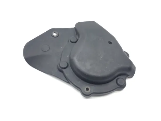 Fuel Pump 2006 Ducati Multistrada 620 Dark 2186A