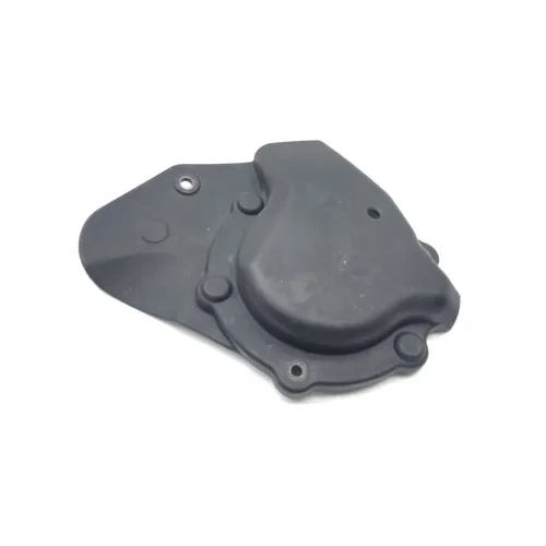 Fuel Pump Cover 2006 Ducati Multistrada 620 Dark 2186A