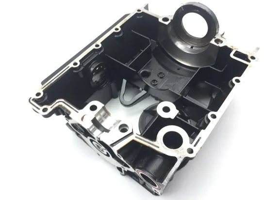 Engine Left Right Center Cases  2000 BMW K1200LT Standard 2238