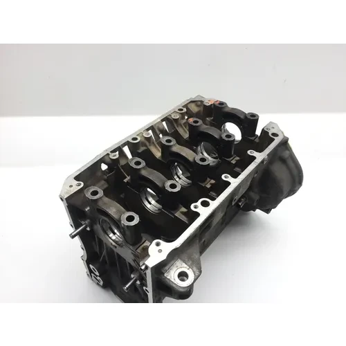 Engine Left Right Center Cases  2000 BMW K1200LT Standard 2238 6