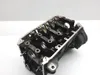 Engine Left Right Center Cases  2000 BMW K1200LT Standard 2238