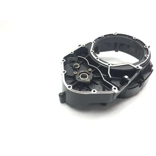 Engine Clutch Cover 2000 BMW K1200LT Standard 2238 4