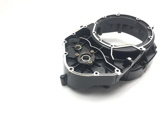 Engine Clutch Cover 2000 BMW K1200LT Standard 2238