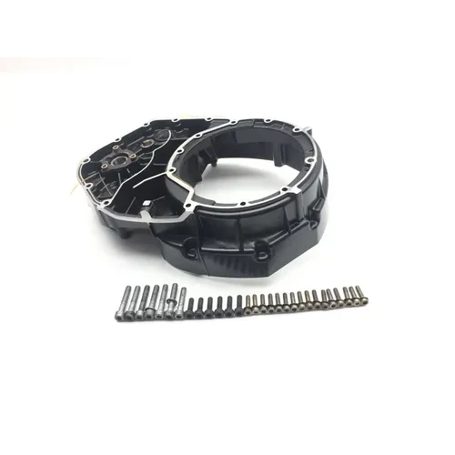 Engine Clutch Cover 2000 BMW K1200LT Standard 2238