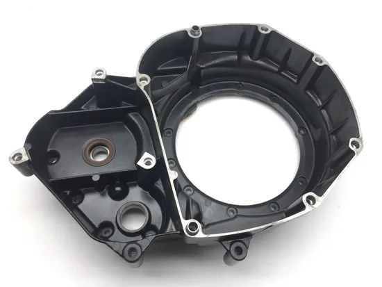Engine Clutch Cover 2000 BMW K1200LT Standard 2238