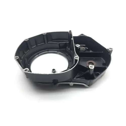 Engine Clutch Cover 2000 BMW K1200LT Standard 2238 8