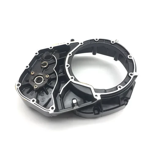 Engine Clutch Cover 2000 BMW K1200LT Standard 2238 5