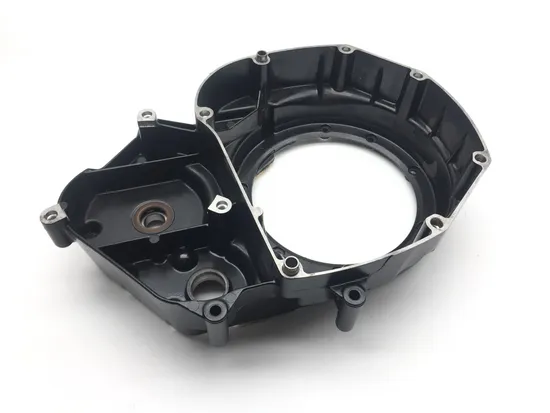 Engine Clutch Cover 2000 BMW K1200LT Standard 2238