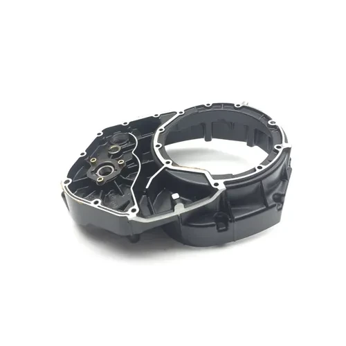 Engine Clutch Cover 2000 BMW K1200LT Standard 2238 3