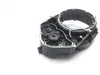 Engine Clutch Cover 2000 BMW K1200LT Standard 2238