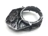 Engine Clutch Cover 2000 BMW K1200LT Standard 2238