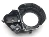 Engine Clutch Cover 2000 BMW K1200LT Standard 2238