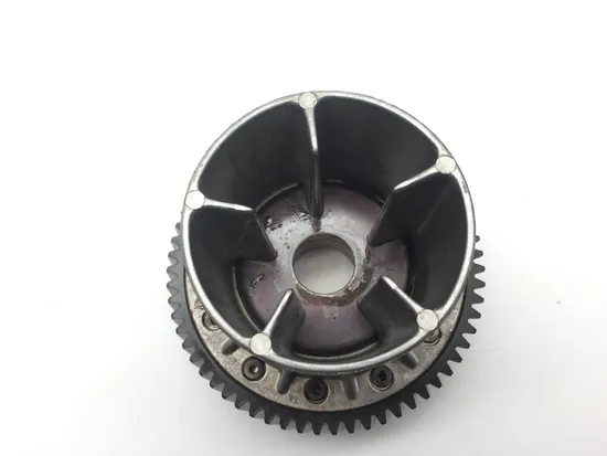 Engine Counter Gear 2000 BMW K1200LT Standard 2238