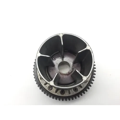 Engine Counter Gear 2000 BMW K1200LT Standard 2238 3