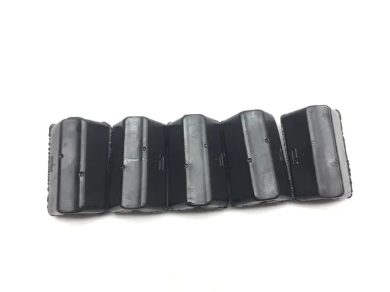 Engine Counter Gear 2000 BMW K1200LT Standard 2238