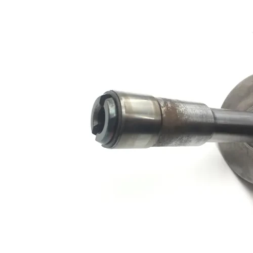 Engine Counter Gear 2000 BMW K1200LT Standard 2238 5