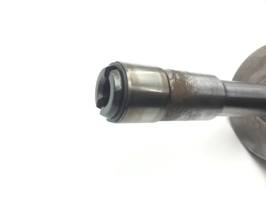 Engine Counter Gear 2000 BMW K1200LT Standard 2238