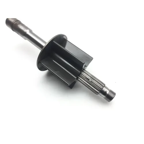 Engine Counter Gear 2000 BMW K1200LT Standard 2238 4