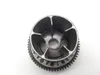 Engine Counter Gear 2000 BMW K1200LT Standard 2238