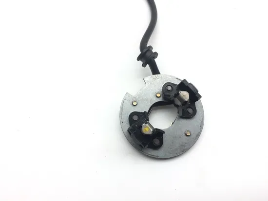 Engine Stator Pickup Coil 2000 BMW K1200LT Standard 2238