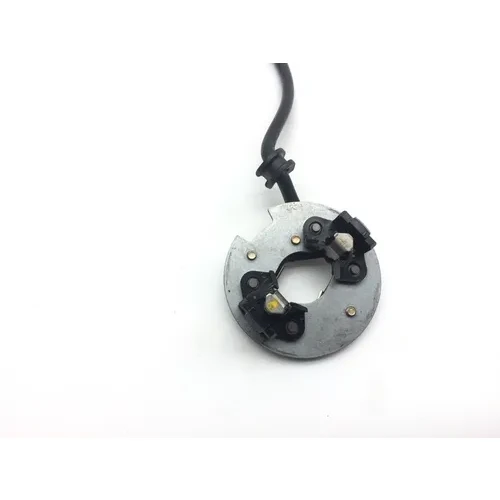 Engine Stator Pickup Coil 2000 BMW K1200LT Standard 2238 4