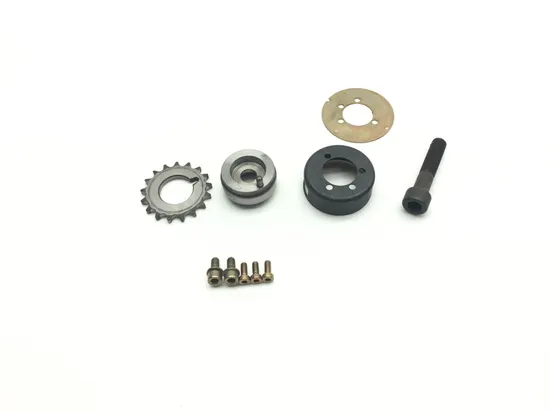 Engine Stator Pickup Coil 2000 BMW K1200LT Standard 2238