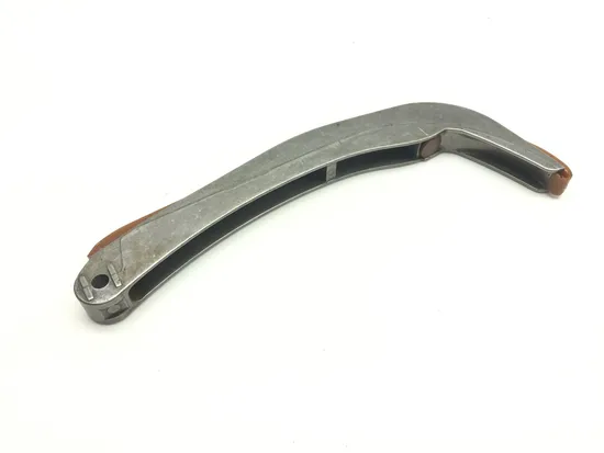 Engine Timing Chain and Guides 2000 BMW K1200LT Standard 2238