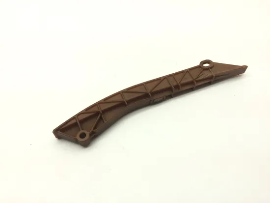 Engine Timing Chain and Guides 2000 BMW K1200LT Standard 2238