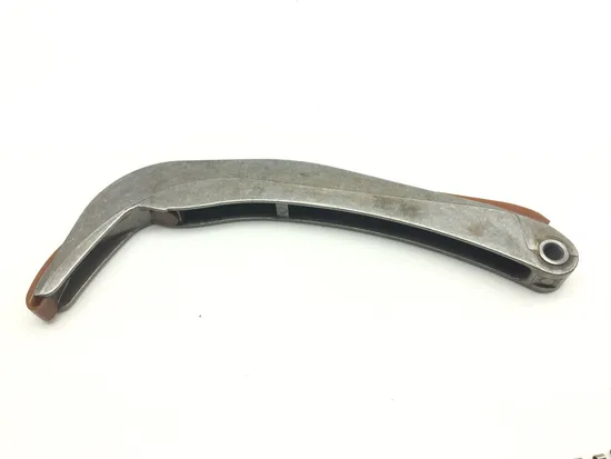 Engine Timing Chain and Guides 2000 BMW K1200LT Standard 2238