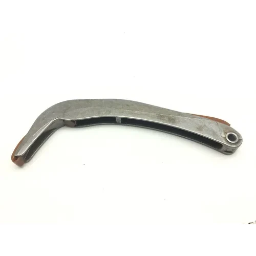 Engine Timing Chain and Guides 2000 BMW K1200LT Standard 2238 5