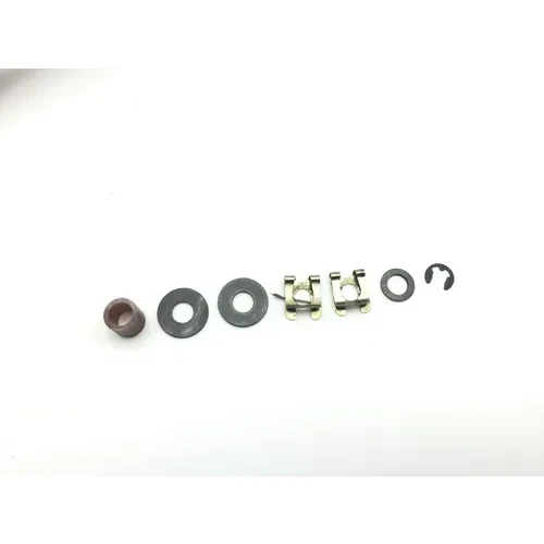 Engine Timing Chain and Guides 2000 BMW K1200LT Standard 2238 2
