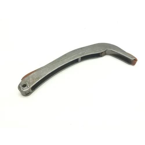 Engine Timing Chain and Guides 2000 BMW K1200LT Standard 2238 4