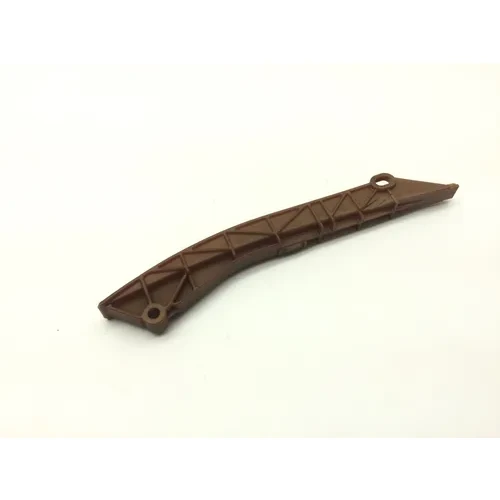 Engine Timing Chain and Guides 2000 BMW K1200LT Standard 2238 3