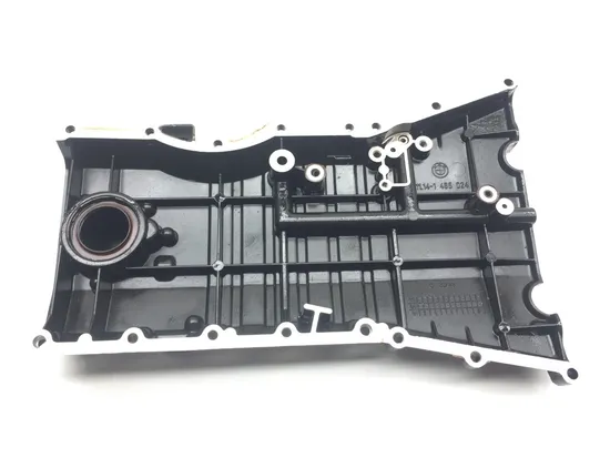 Timing Chain Inspection Cover 2000 BMW K1200LT Standard 2238