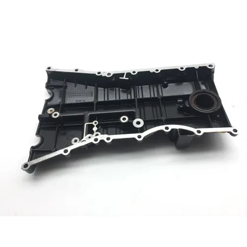 Timing Chain Inspection Cover 2000 BMW K1200LT Standard 2238 7