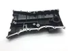 Timing Chain Inspection Cover 2000 BMW K1200LT Standard 2238
