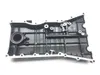Timing Chain Inspection Cover 2000 BMW K1200LT Standard 2238