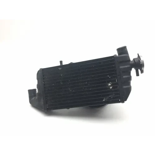 Left Side Radiator 2000 BMW K1200LT Standard 2238