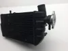 Left Side Radiator 2000 BMW K1200LT Standard 2238